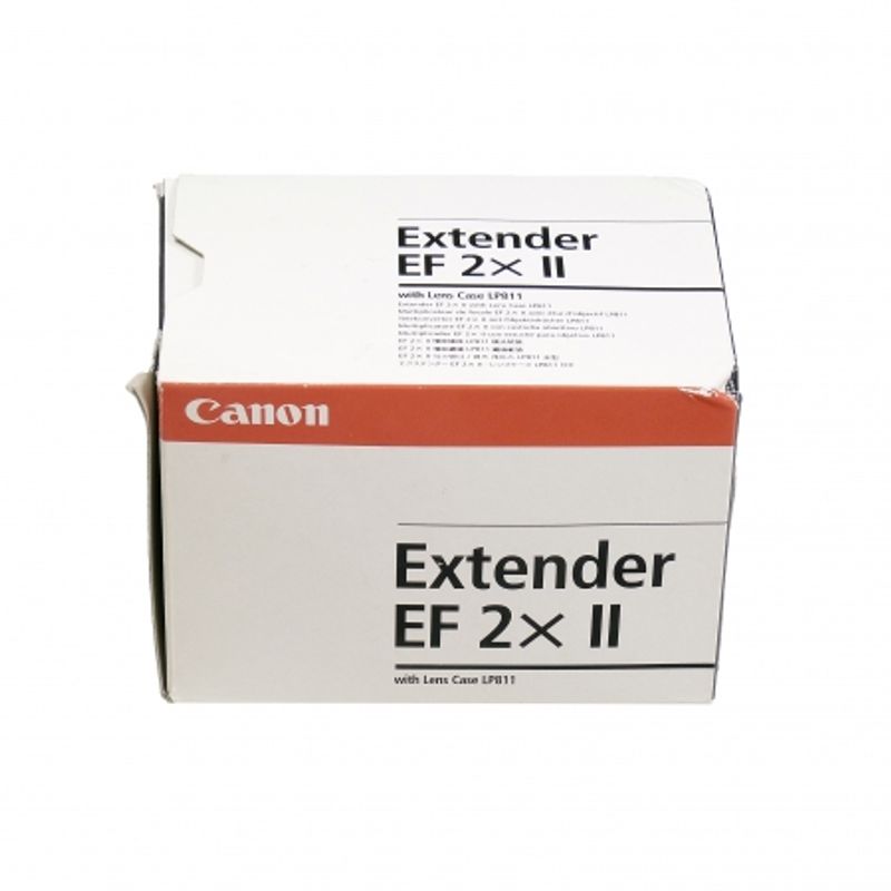canon--extender-ef-2x-ii-sh5626-6-41008-602-612
