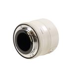canon--extender-ef-2x-ii-sh5626-6-41008-2-601