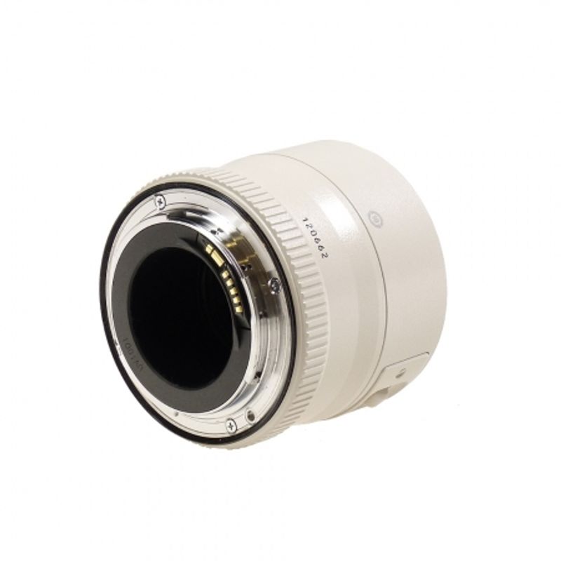 canon--extender-ef-2x-ii-sh5626-6-41008-2-601