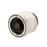 canon--extender-ef-2x-ii-sh5626-6-41008-1-914