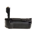 grip-vello-tip-bg-e7-si-telecomanda-pt-canon-7d-sh5626-8-41010-429