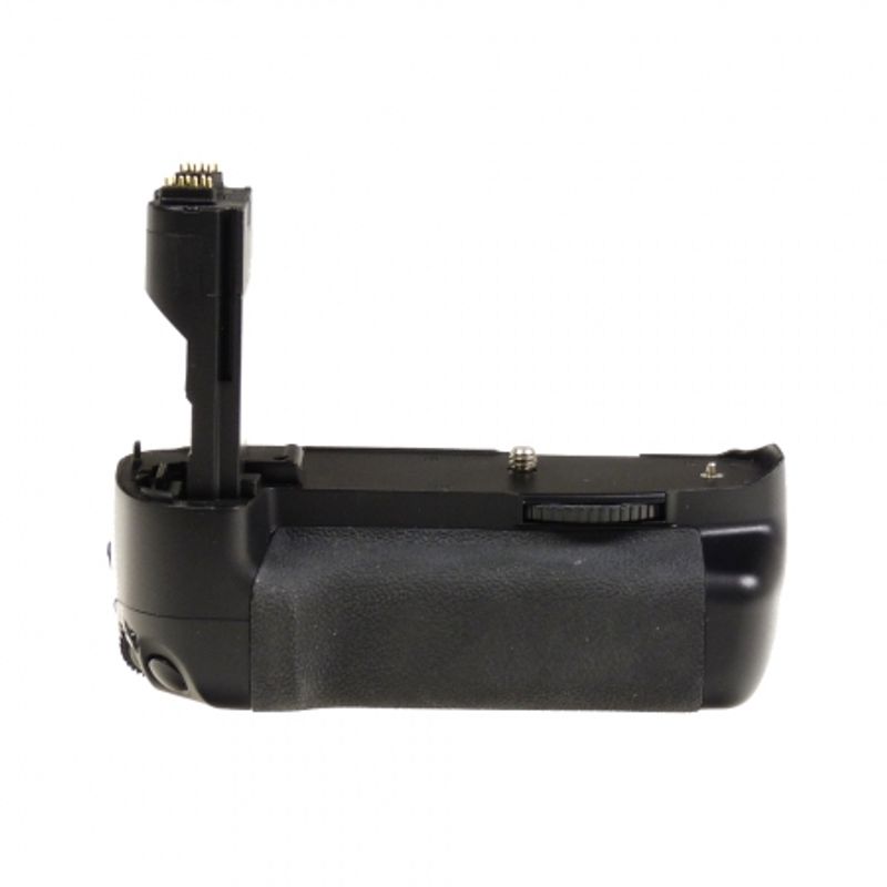 grip-vello-tip-bg-e7-si-telecomanda-pt-canon-7d-sh5626-8-41010-429