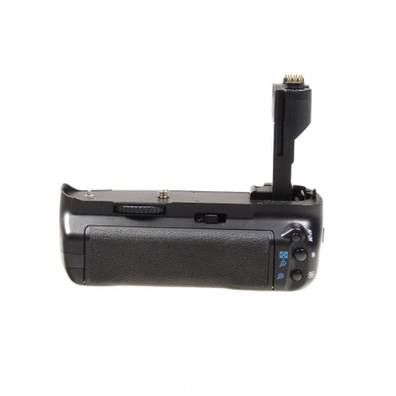 grip-vello-tip-bg-e7-si-telecomanda-pt-canon-7d-sh5626-8-41010-1-394