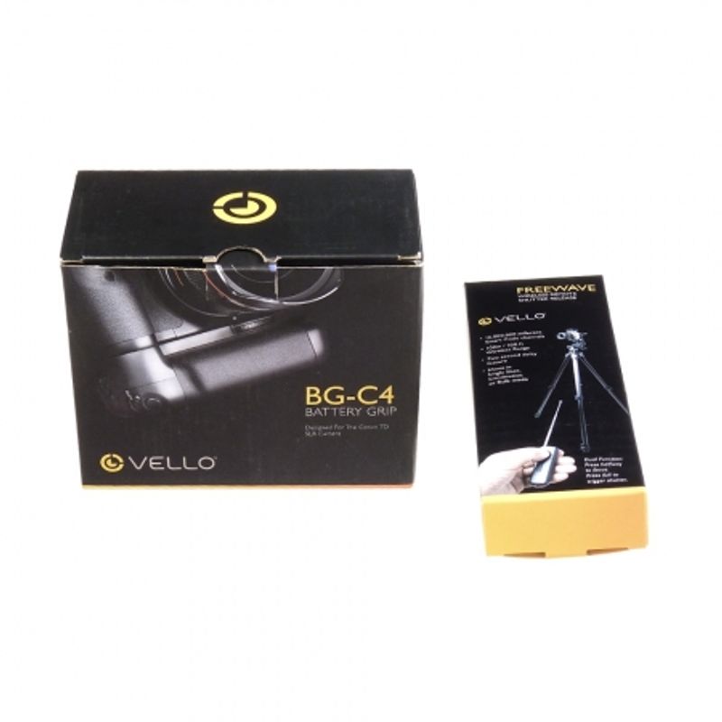 grip-vello-tip-bg-e7-si-telecomanda-pt-canon-7d-sh5626-8-41010-2-81