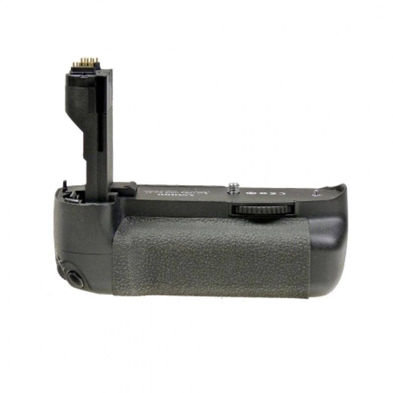canon-battery-grip-bg-e7-pentru-eos-7d-sh5626-9-41011-842