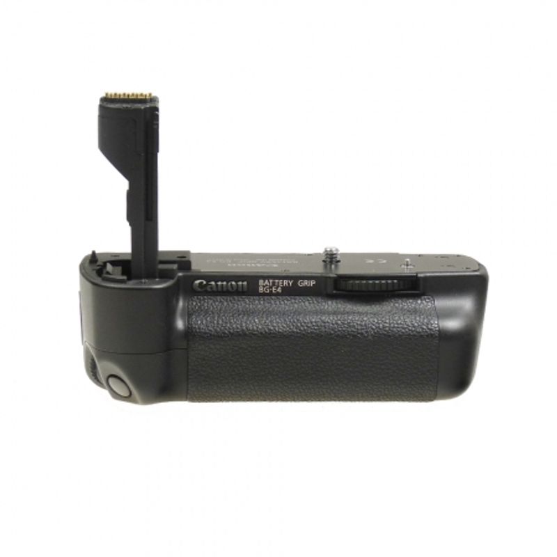 canon-battery-grip-bg-e4-pt-canon-5d-sh5626-10-41012-162