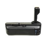 canon-battery-grip-bg-e4-pt-canon-5d-sh5626-10-41012-1-545