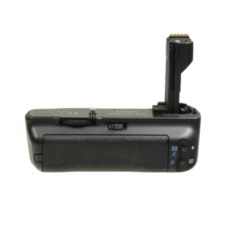 canon-battery-grip-bg-e4-pt-canon-5d-sh5626-10-41012-1-545