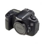 canon-60d-body-accesorii-trepied-geanta--sh5627-1-41014-303