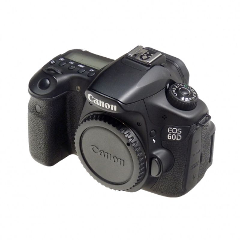 canon-60d-body-accesorii-trepied-geanta--sh5627-1-41014-303