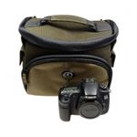 canon-60d-body-accesorii-trepied-geanta--sh5627-1-41014-6-295