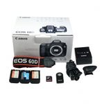 canon-60d-body-accesorii-trepied-geanta--sh5627-1-41014-5-720