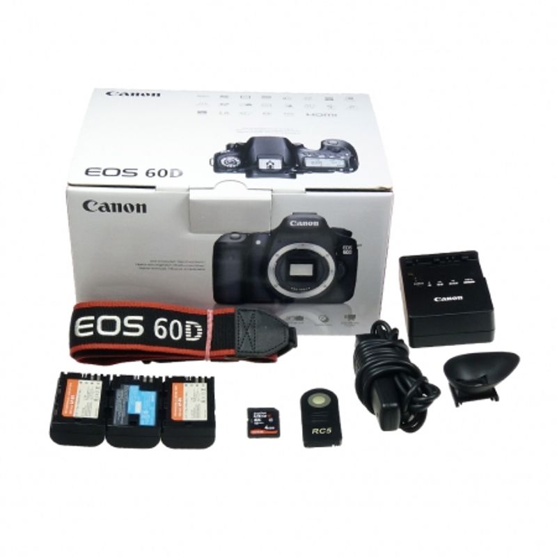canon-60d-body-accesorii-trepied-geanta--sh5627-1-41014-5-720