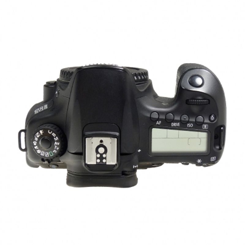 canon-60d-body-accesorii-trepied-geanta--sh5627-1-41014-4-408