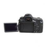 canon-60d-body-accesorii-trepied-geanta--sh5627-1-41014-3-817