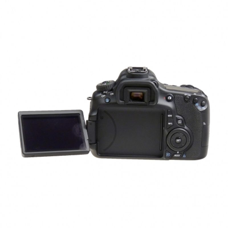 canon-60d-body-accesorii-trepied-geanta--sh5627-1-41014-3-817