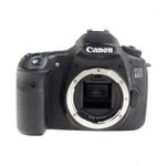 canon-60d-body-accesorii-trepied-geanta--sh5627-1-41014-2-152