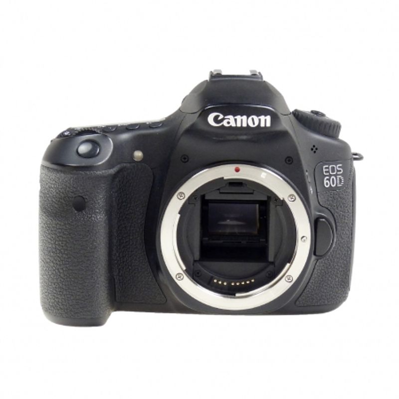 canon-60d-body-accesorii-trepied-geanta--sh5627-1-41014-2-152