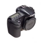 canon-60d-body-accesorii-trepied-geanta--sh5627-1-41014-1-50