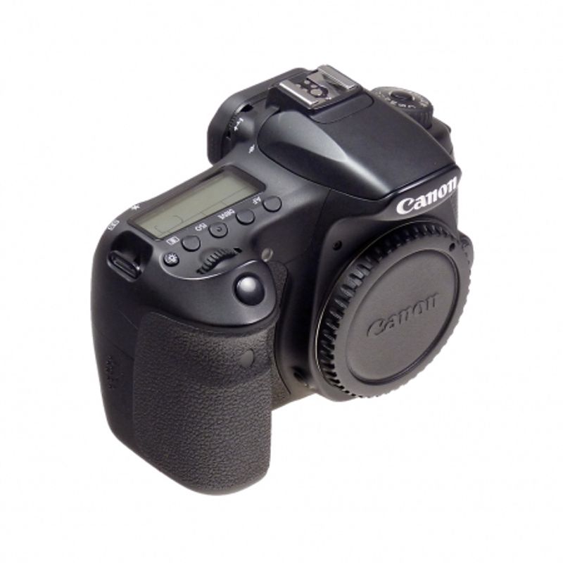 canon-60d-body-accesorii-trepied-geanta--sh5627-1-41014-1-50
