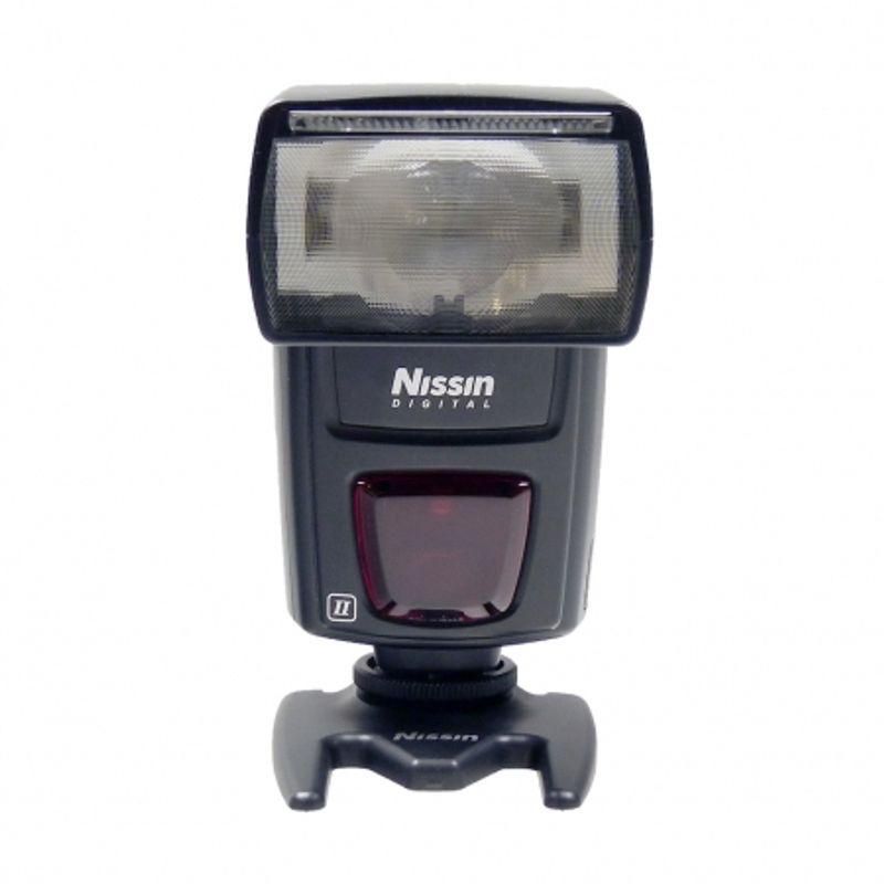 nissin-622-canon-cablu-ttl-si-acumulatori-sh5627-2-41015-810