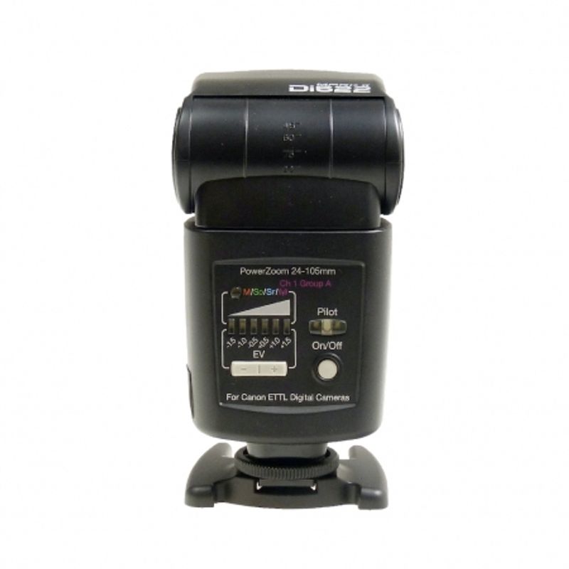 nissin-622-canon-cablu-ttl-si-acumulatori-sh5627-2-41015-4-479