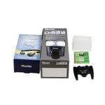 nissin-622-canon-cablu-ttl-si-acumulatori-sh5627-2-41015-5-776