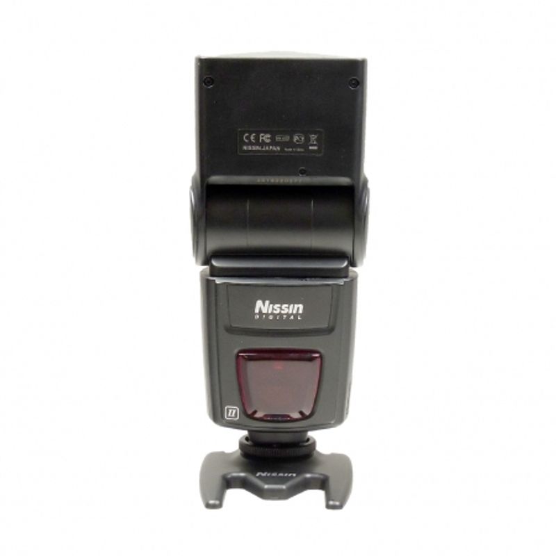 nissin-622-canon-cablu-ttl-si-acumulatori-sh5627-2-41015-1-533