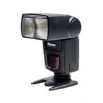 nissin-622-canon-cablu-ttl-si-acumulatori-sh5627-2-41015-2-994