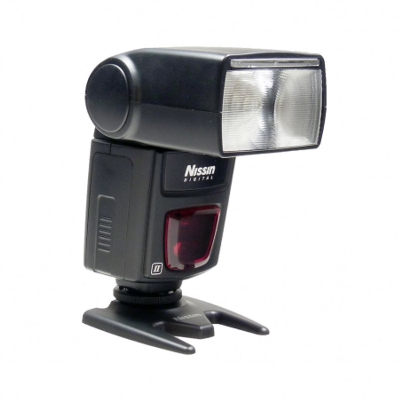 nissin-622-canon-cablu-ttl-si-acumulatori-sh5627-2-41015-3-359