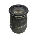 sigma-17-50mm-f-2-8-dc-ex-hsm-os-canon-sh5627-3-41016-968