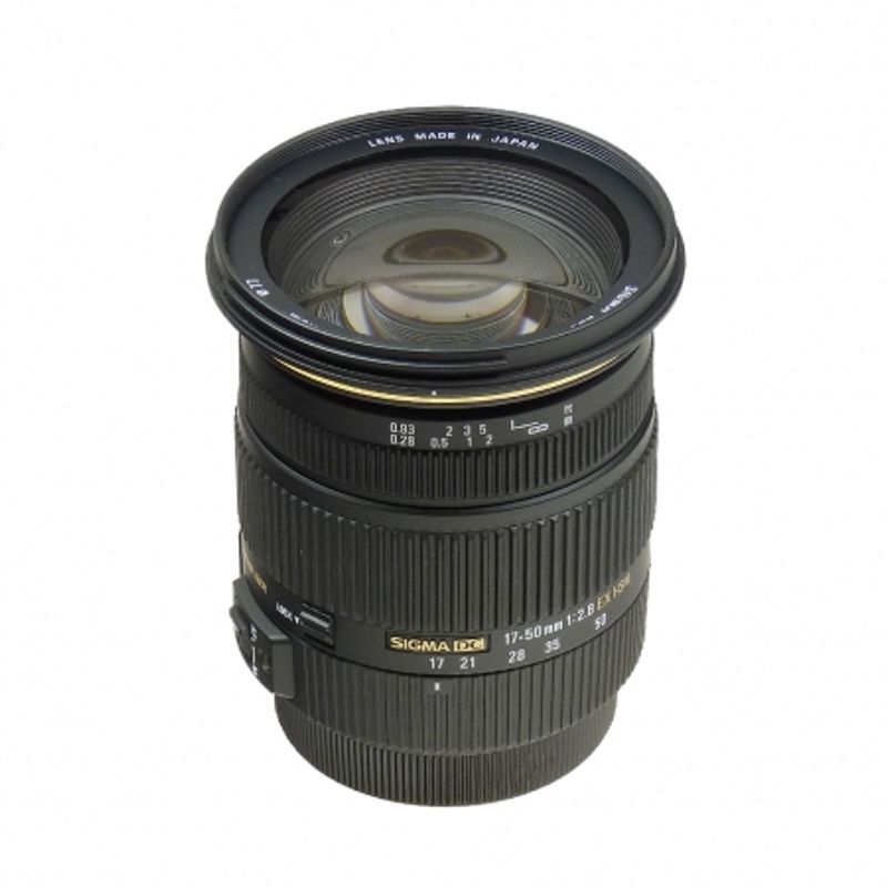 sigma-17-50mm-f-2-8-dc-ex-hsm-os-canon-sh5627-3-41016-968