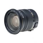 sigma-17-50mm-f-2-8-dc-ex-hsm-os-canon-sh5627-3-41016-1-5