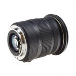 sigma-17-50mm-f-2-8-dc-ex-hsm-os-canon-sh5627-3-41016-2-563