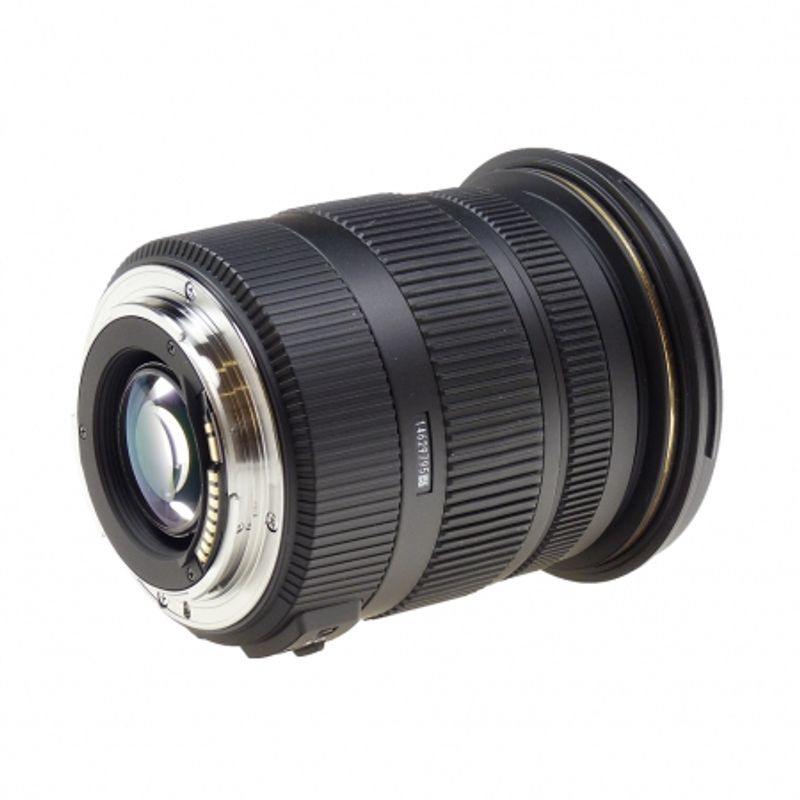sigma-17-50mm-f-2-8-dc-ex-hsm-os-canon-sh5627-3-41016-2-563