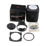 sigma-17-50mm-f-2-8-dc-ex-hsm-os-canon-sh5627-3-41016-3-68