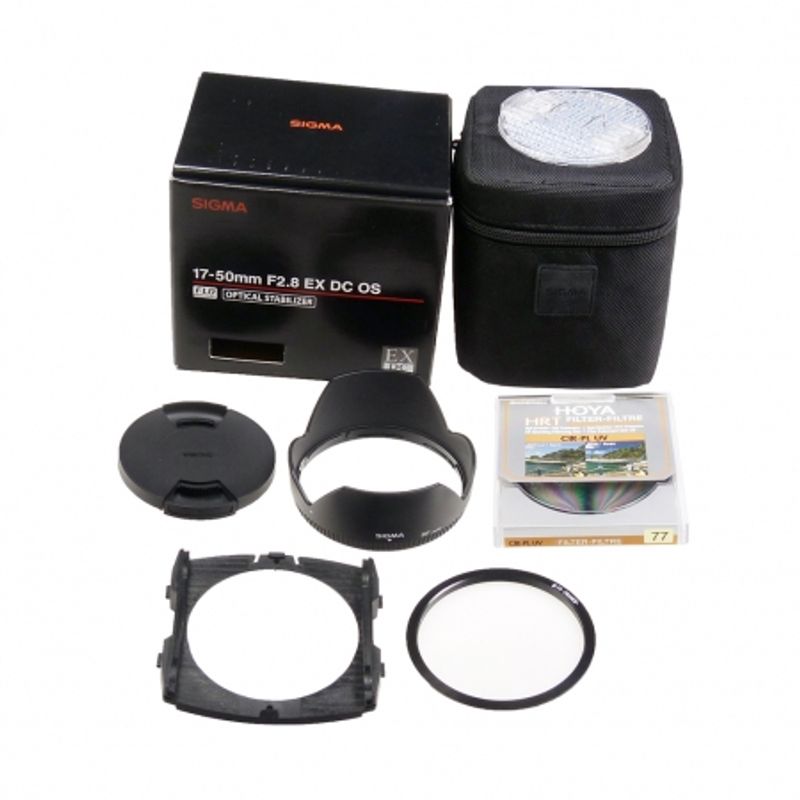 sigma-17-50mm-f-2-8-dc-ex-hsm-os-canon-sh5627-3-41016-3-68