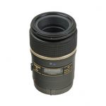 tamron-sp-90mm-f-2-8-di-macro-1-1-canon-sh5627-4-41017-154