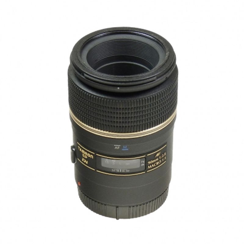 tamron-sp-90mm-f-2-8-di-macro-1-1-canon-sh5627-4-41017-154