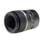 tamron-sp-90mm-f-2-8-di-macro-1-1-canon-sh5627-4-41017-1-151