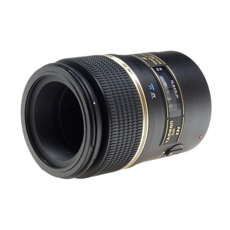 tamron-sp-90mm-f-2-8-di-macro-1-1-canon-sh5627-4-41017-1-151