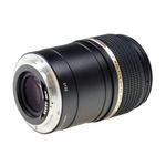 tamron-sp-90mm-f-2-8-di-macro-1-1-canon-sh5627-4-41017-2-139