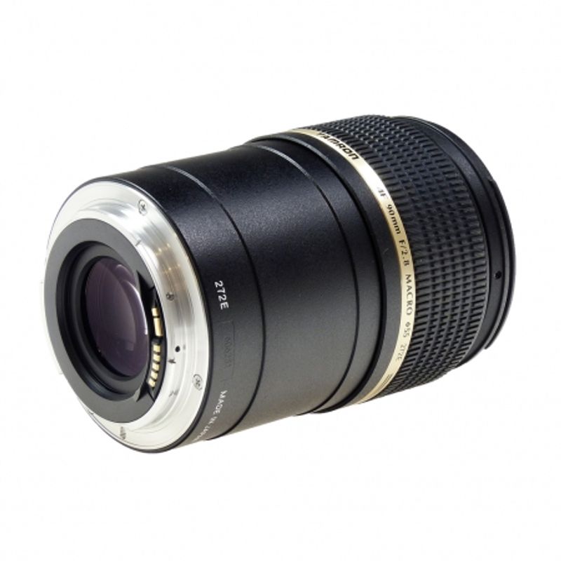 tamron-sp-90mm-f-2-8-di-macro-1-1-canon-sh5627-4-41017-2-139