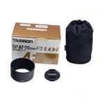tamron-sp-90mm-f-2-8-di-macro-1-1-canon-sh5627-4-41017-3-205