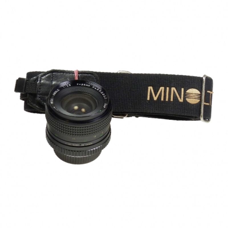 minolta-x-300-rokkor-50mm-f2-si-28mm-2-8-sh5627-5-41018-7-36