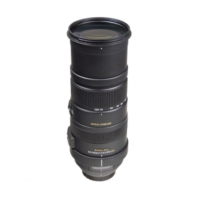 sigma-150-500mm-f-5-6-3-dg-apo-hsm-os-nikon-af-s-fx-sh5628-41024-154