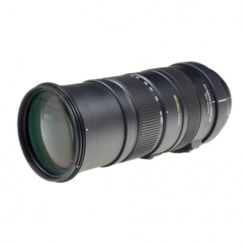 sigma-150-500mm-f-5-6-3-dg-apo-hsm-os-nikon-af-s-fx-sh5628-41024-1-896