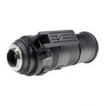 sigma-150-500mm-f-5-6-3-dg-apo-hsm-os-nikon-af-s-fx-sh5628-41024-2-793