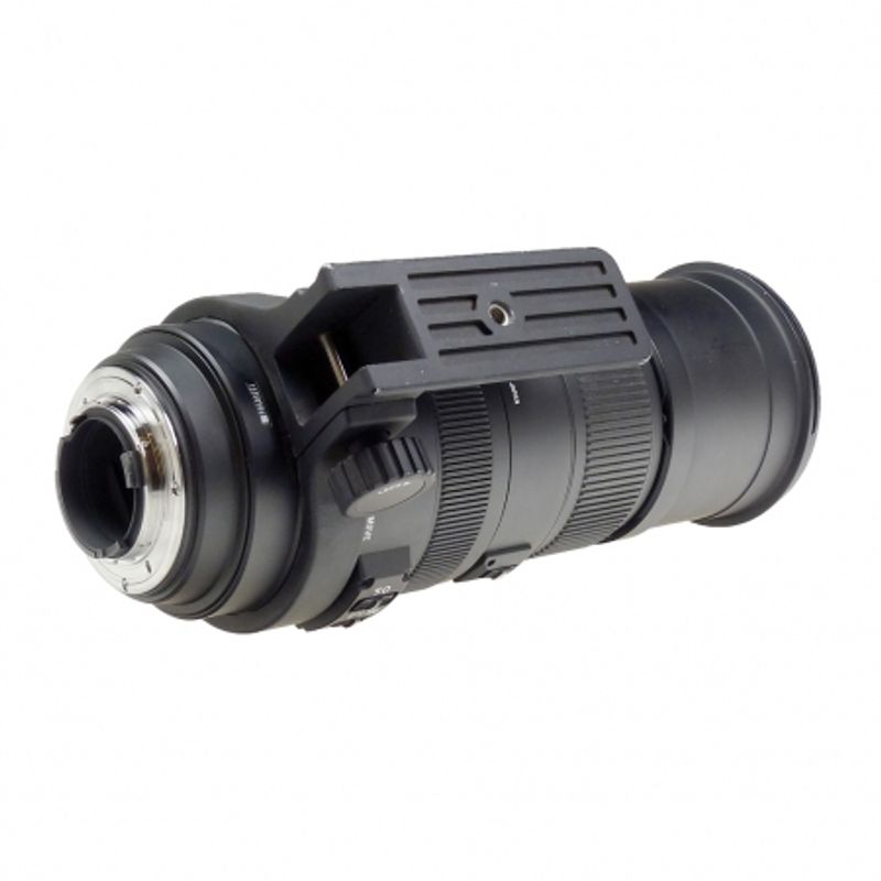 sigma-150-500mm-f-5-6-3-dg-apo-hsm-os-nikon-af-s-fx-sh5628-41024-2-793