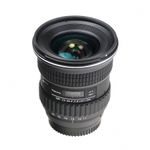 tokina-atx-11-16mm-f-2-8--if--dx-pentru-nikon-af-d-sh5629-41025-552